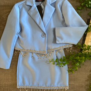 Σετ Glamour