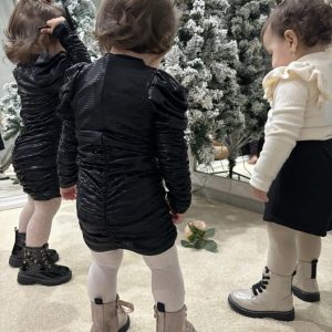 Φορεμα wednesday