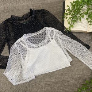 Bella top