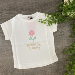 Blooming τοπ