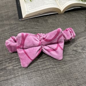 Κορδελα Annie