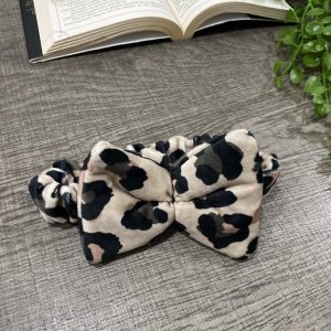 Κορδελα Anastacia