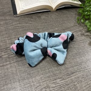 Κορδελα Amarise