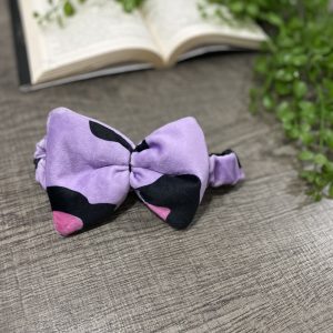 Κορδελα Adelaide