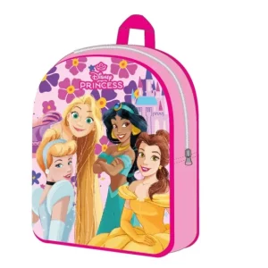 ΤΣΑΝΤΑ Disney princess