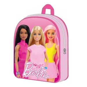 ΤΣΑΝΤΑ Barbie